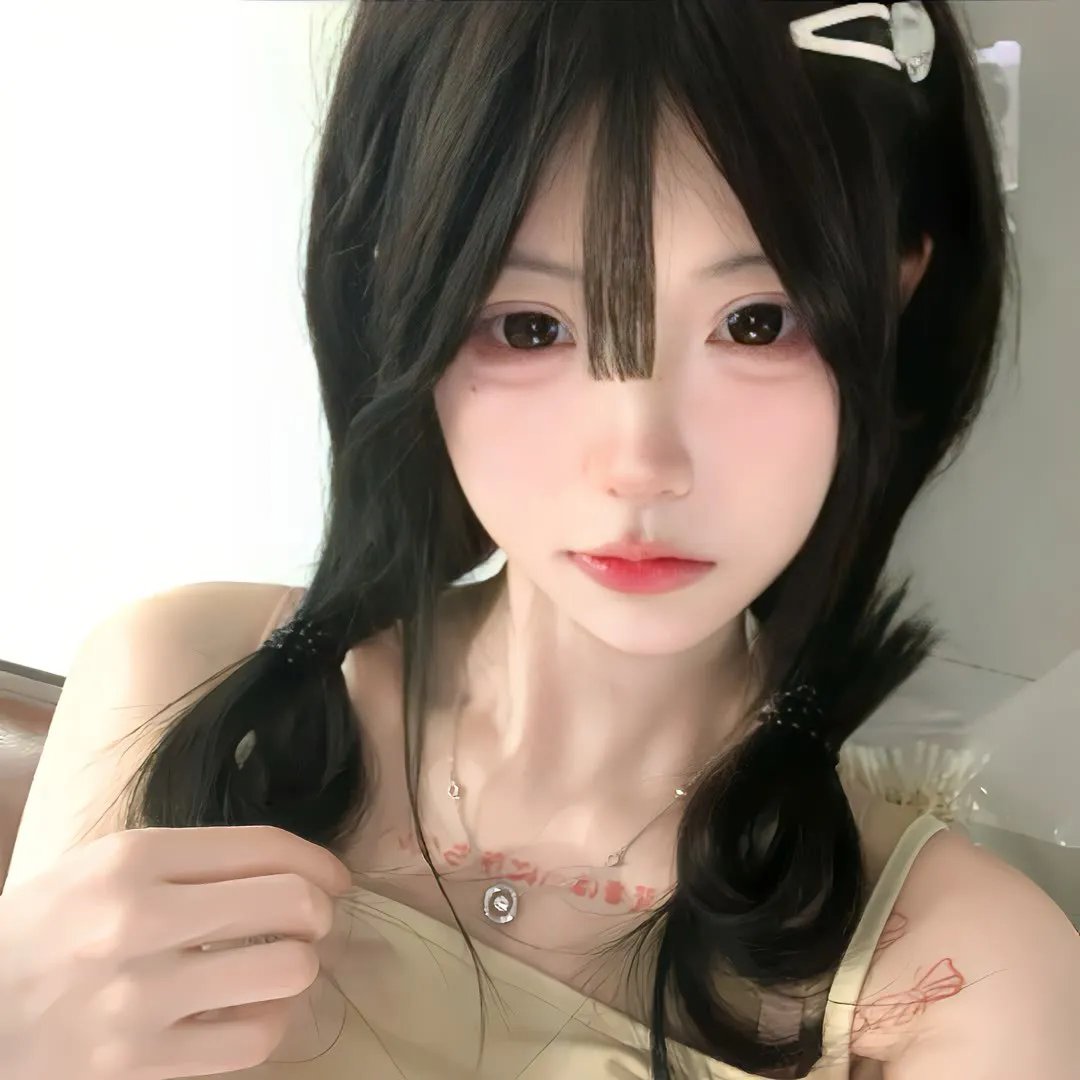 关于爱的练习