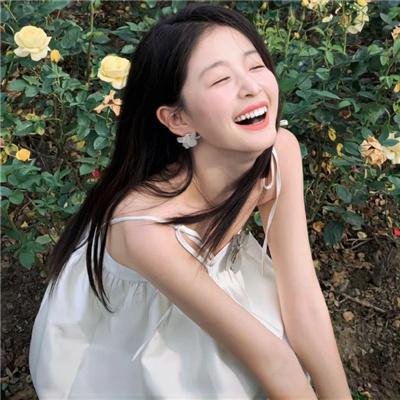 人力资源第一季