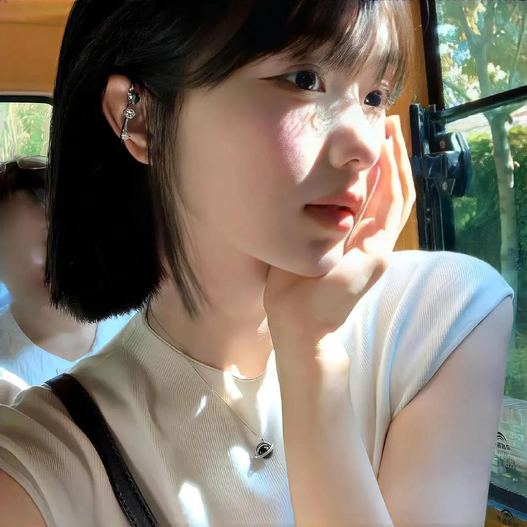 两个杀手真心胶