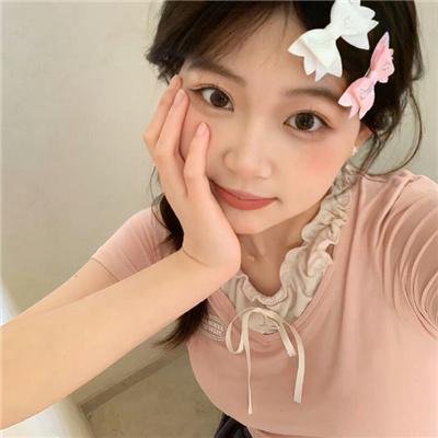 每一张脸都有一个名字