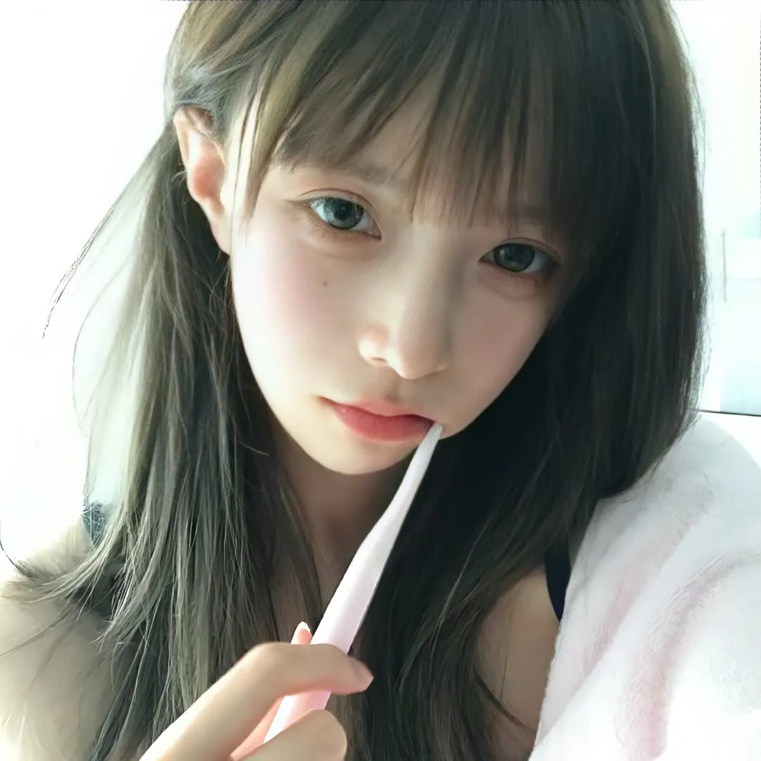 银河守护队
