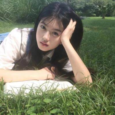我们的美好时光