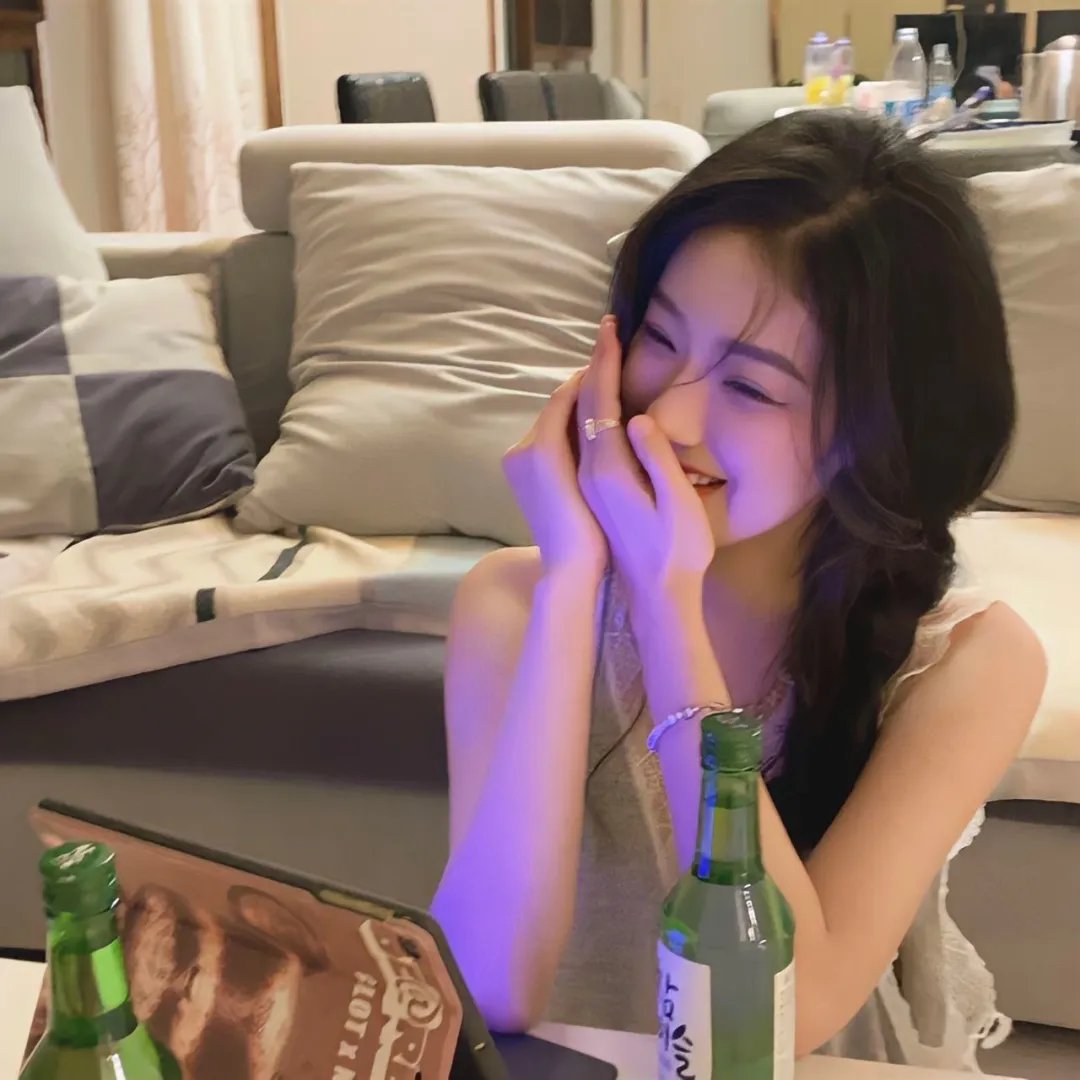 云深不知梦