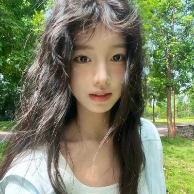 再次我的人生