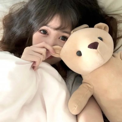 不一样的本能
