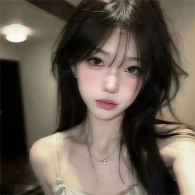 天堂岛疑云第十四季