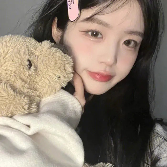 她的摇滚滋味