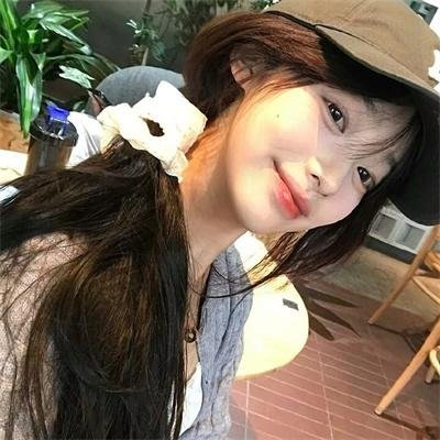 冥房