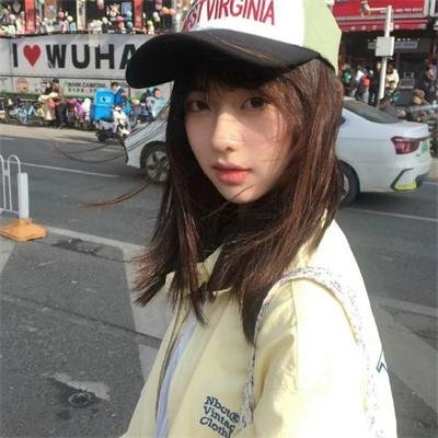 四月的长久梦