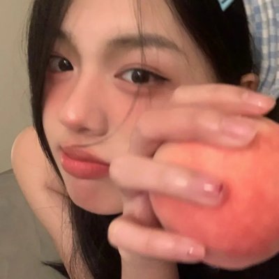孩子的夜晚