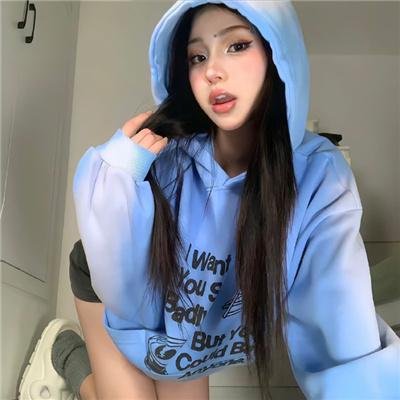 他们她们