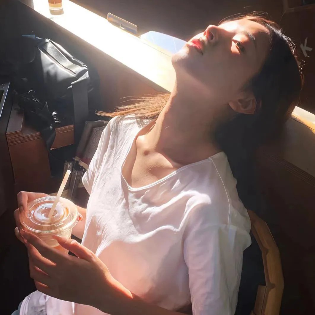 玛丽苏遇上杰克苏