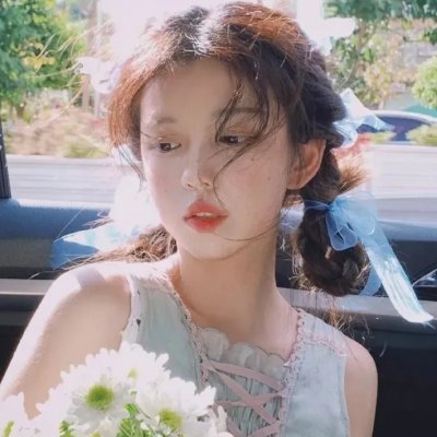 苏格兰女王：玛丽一世