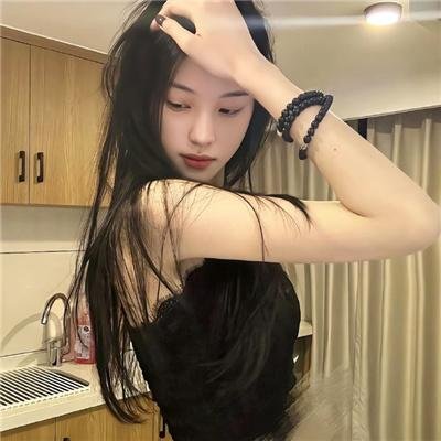 异能觉醒